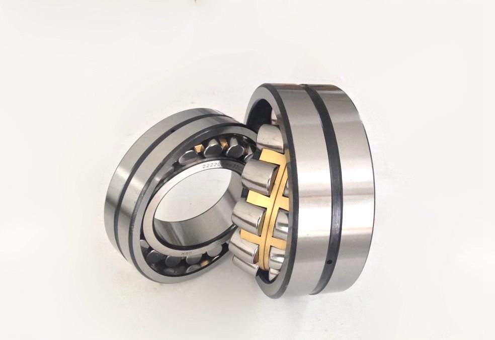 23132 MBW33 23132 MBW33 C3 Self aligning spherical roller bearings